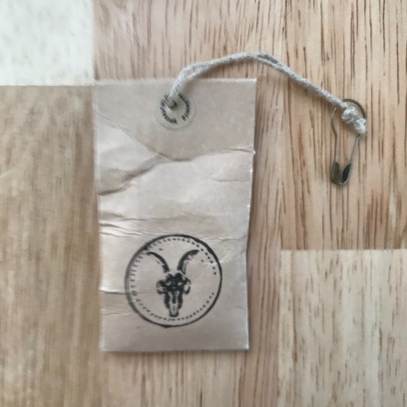 All Saints Melody Dress - Picture 8 of 9